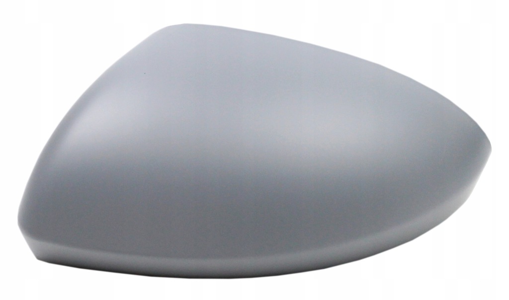 Дзеркало електричний обігрів ліва renault megane iv 4 15- Доставка