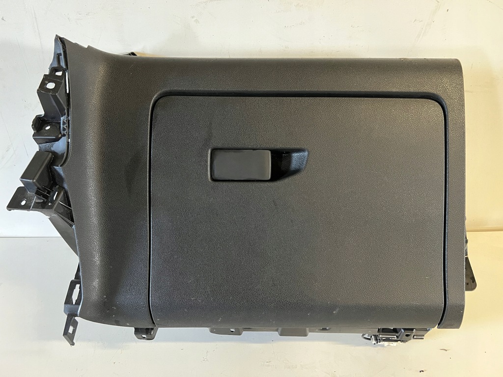 фото №1, Бардачок opel combo iv rifter iv