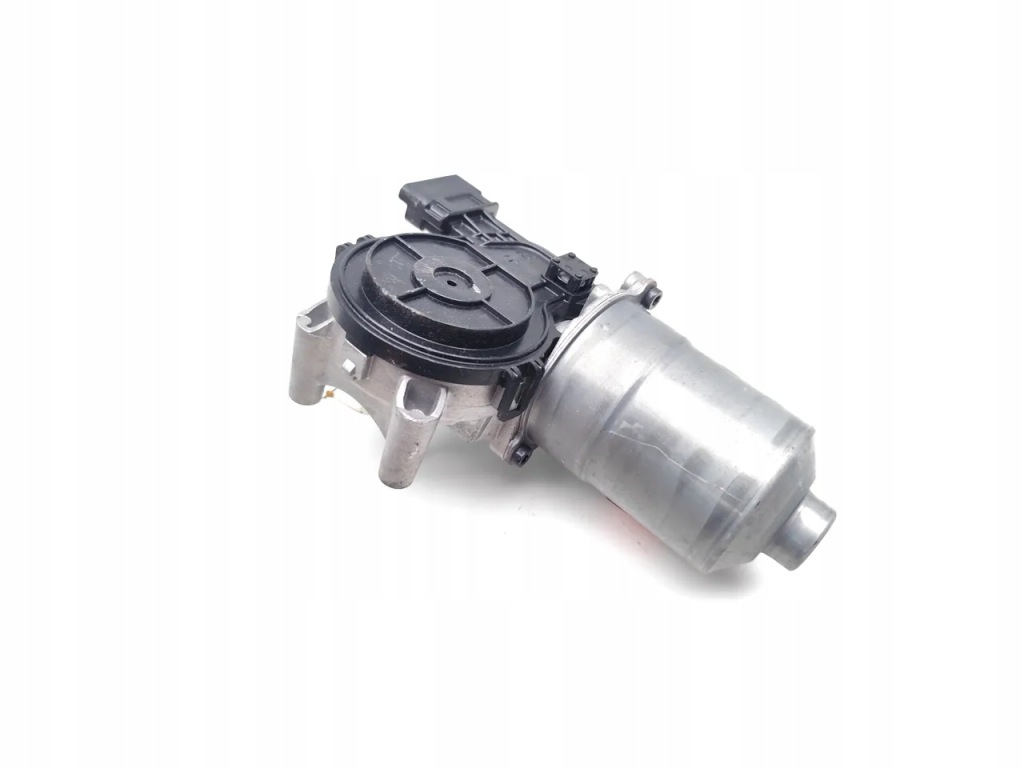 Hyundai kona моторчик дворник стекло передней / лобовое 2024 suv ev Цена