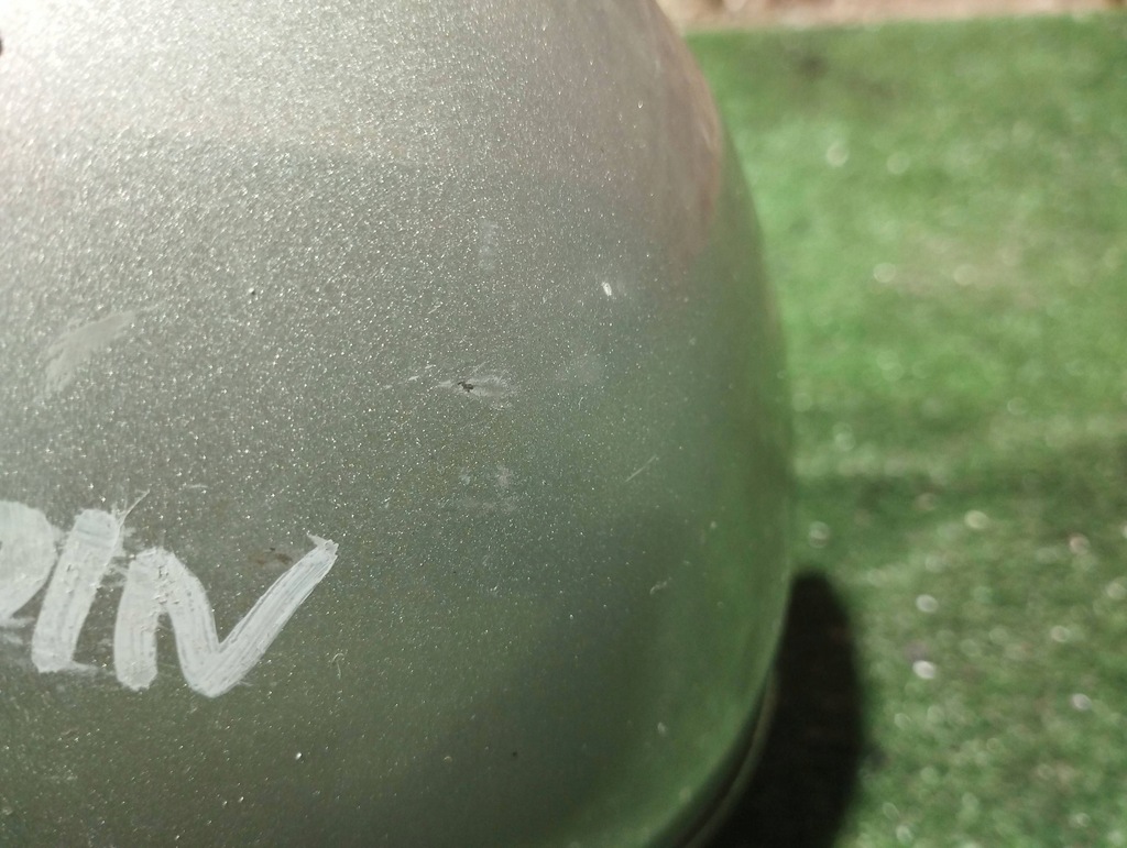 фото №6, Hyundai santa fe ii n35 дзеркало ліва 8 pin