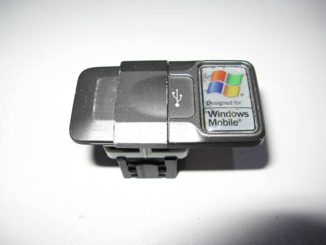 Купити Роз'єм usb fiat bravo 2