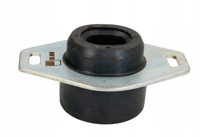 фото №1, Подушка двигателя citroen berlingo