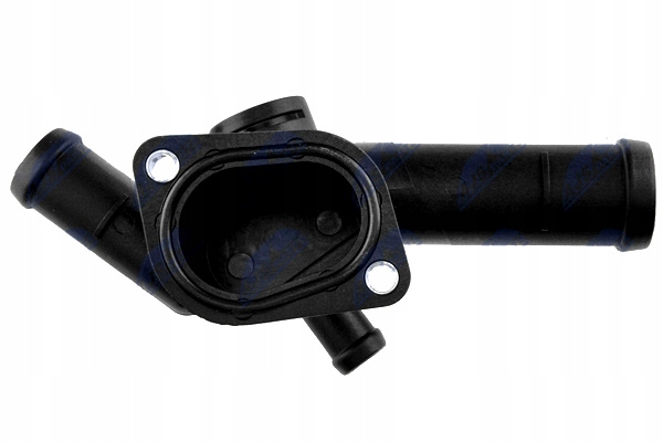 фото №9, Патрубок wody vw golf iv 1.6 2.0 99-02 multivan v 2.0 03-16 new beetle