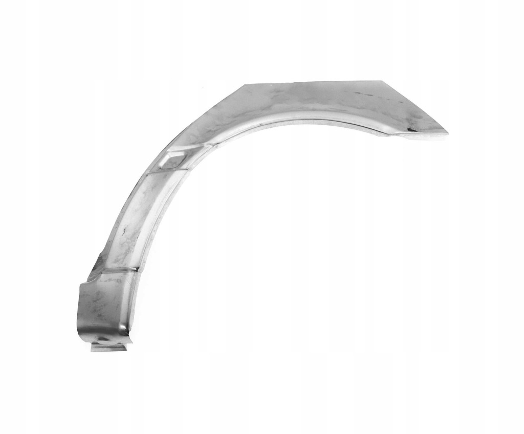 фото №1, Mercedes c-kl w202 06.93-05.00 ремкомплект