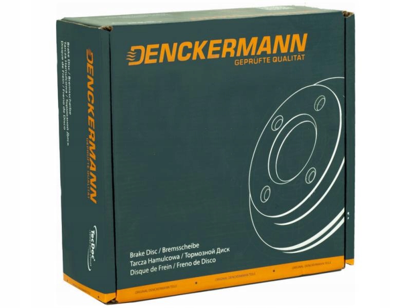 фото №1, Тормозные диски перед renault grand scenic iii 1.2-2.0 09- scenic iii 1.2-2.0 08-