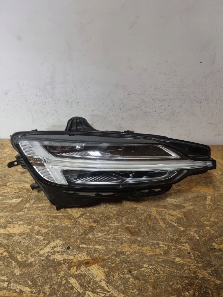 Купить Фара фара volvo v60 s60 full led active high beam