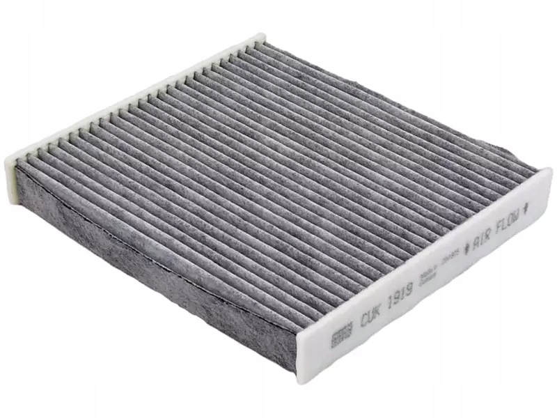 фото №13, Mann набор фильтров toyota yaris p13 1.0 1.5 hybrid