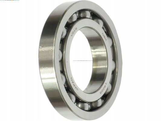 фото №3, As-pl abe9060 подшипник