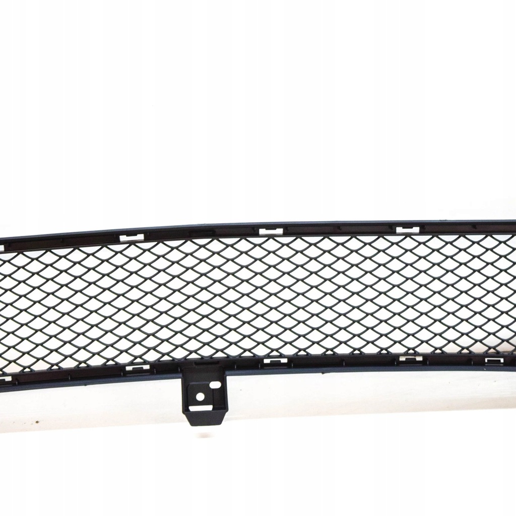 фото №8, Mercedes benz cla c117 передняя часть бампер lower решётка a1178850022 oem