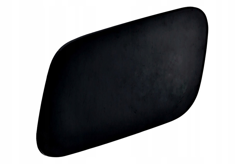 фото №1, Nty заглушка розпилювача фара