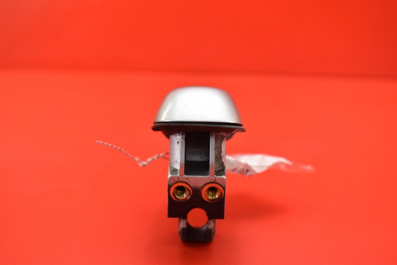 фото №6, Ручка левая задняя задняя 426-460 volvo xc70 1 i 96-00