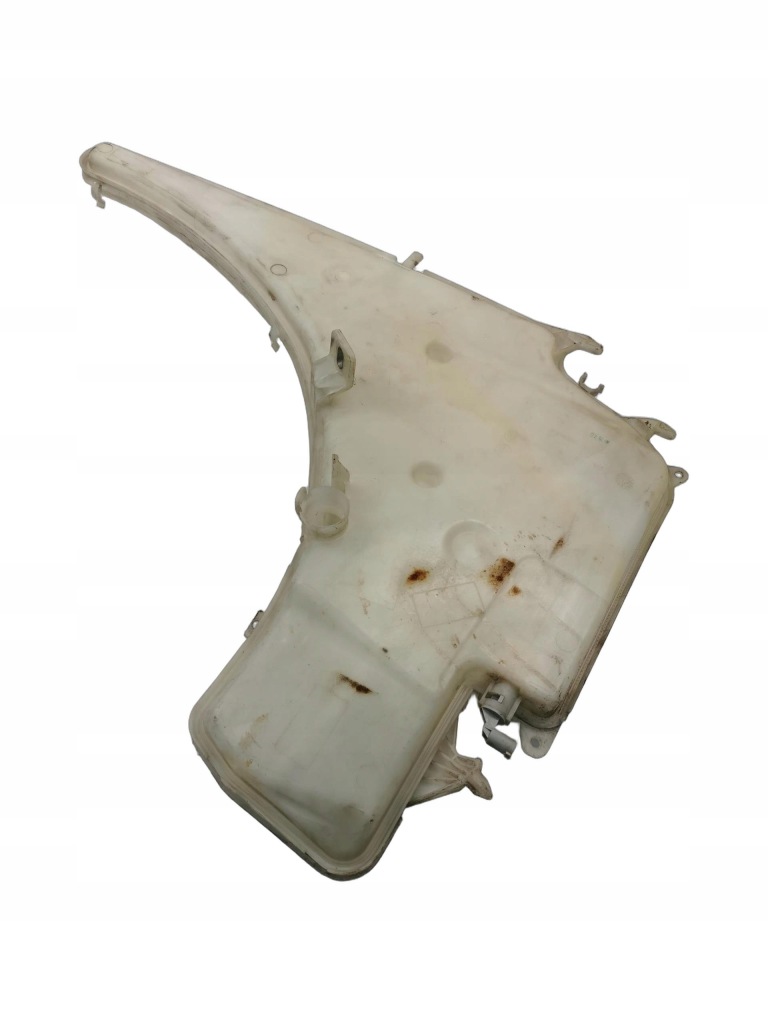 фото №1, Бачок омывателя bmw e90 7124231