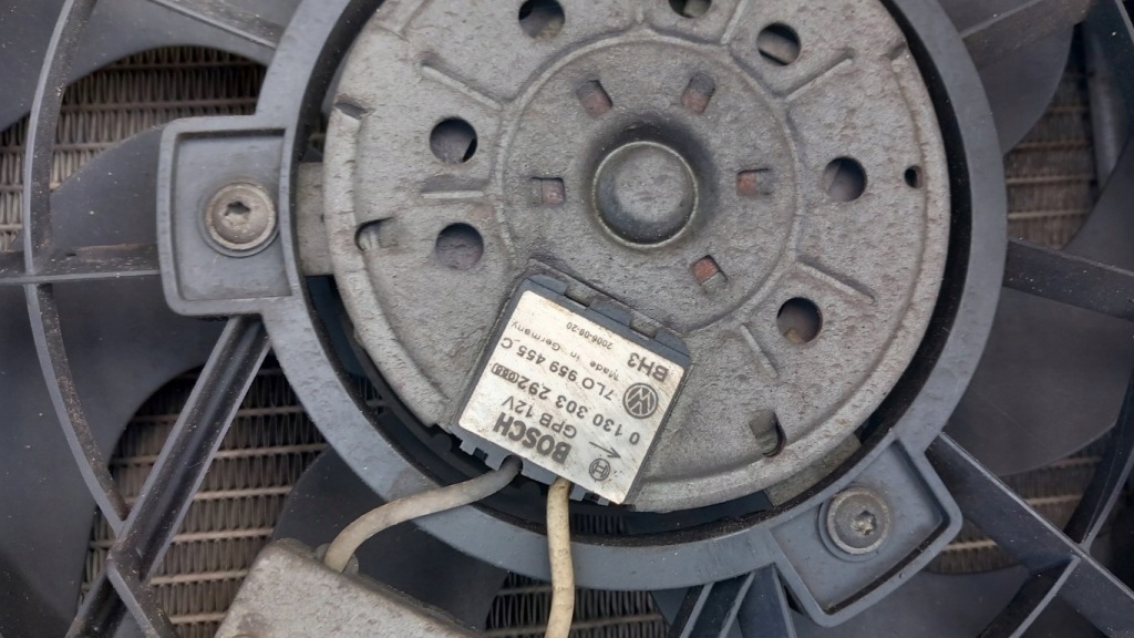 Audi q7 4l 3.0 tdi ремінь передній комплект автоматична коробка передач lc9x під  радар Ціна