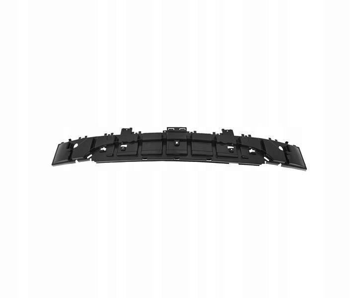 фото №1, Отбойник бампера chrysler 200 2015 -