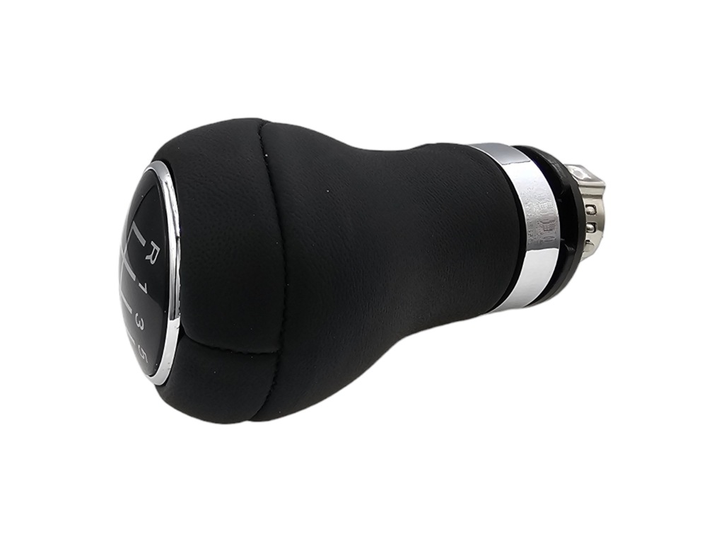 фото №9, Ручка переключения передач audi a4 b7 s4 b7 a4 b8 s4 b8 a4 b9 s4 b9 a5 a6 c5 s6 c5