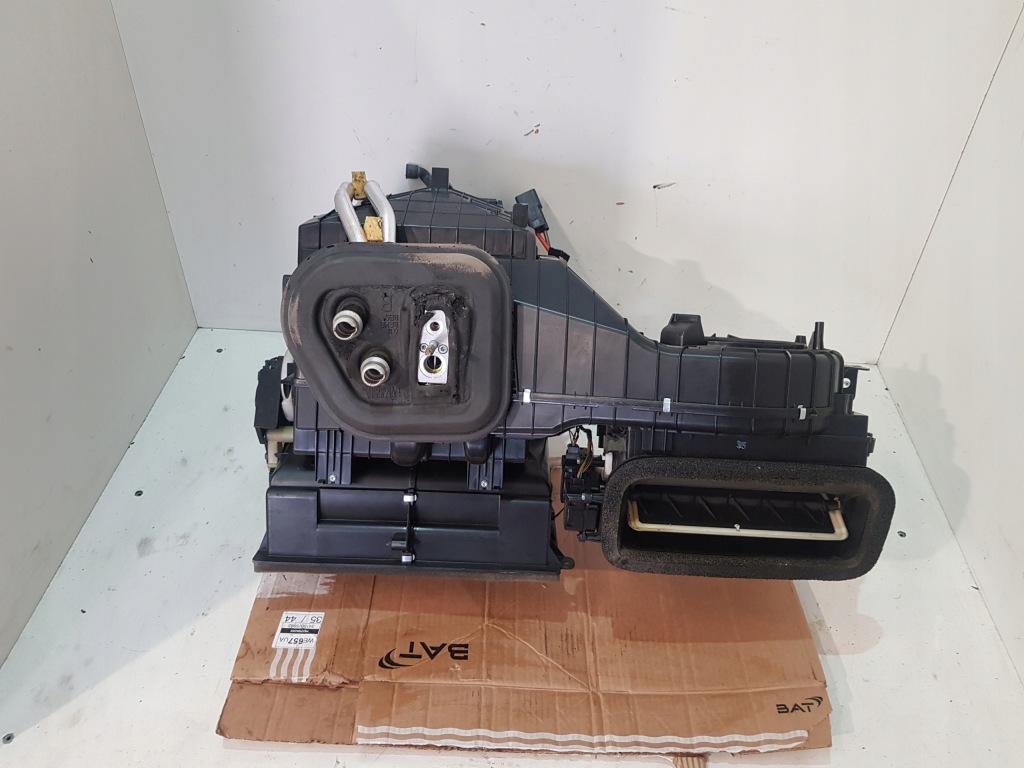 Обігрівач opel astra j insignia zafira 13338025 Недорого