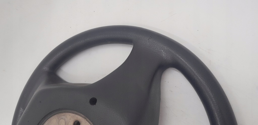 фото №13, Воздуховод подушка безопасности seat ibiza iii 6l0419091m 02r