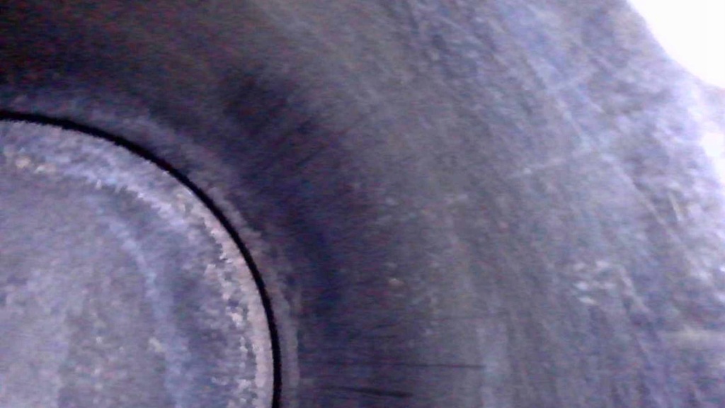 Двигун d4f712 d4f 712 renault clio 2 1.2 16v film вимірювання Зі Шроту