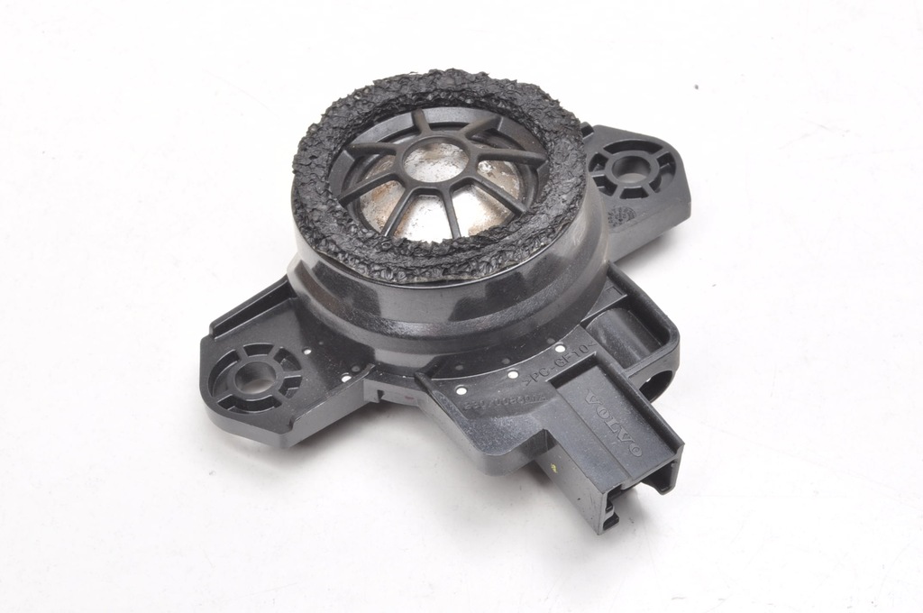 фото №1, Volvo s60 iii v60 ii динамік bowers wilkins 32200043