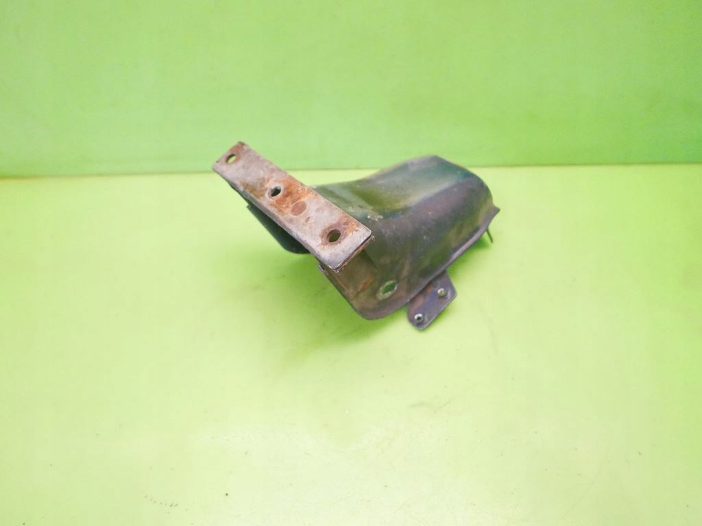 фото №7, Кронштейн кронштейн кронштейн kia carnival i 2.9tdi 99-