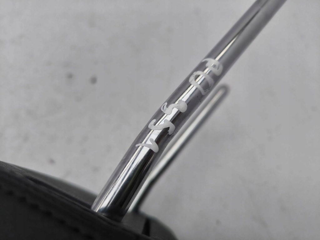 фото №5, Audi a6 c7 2011 права сторона підголівник сидіння передній