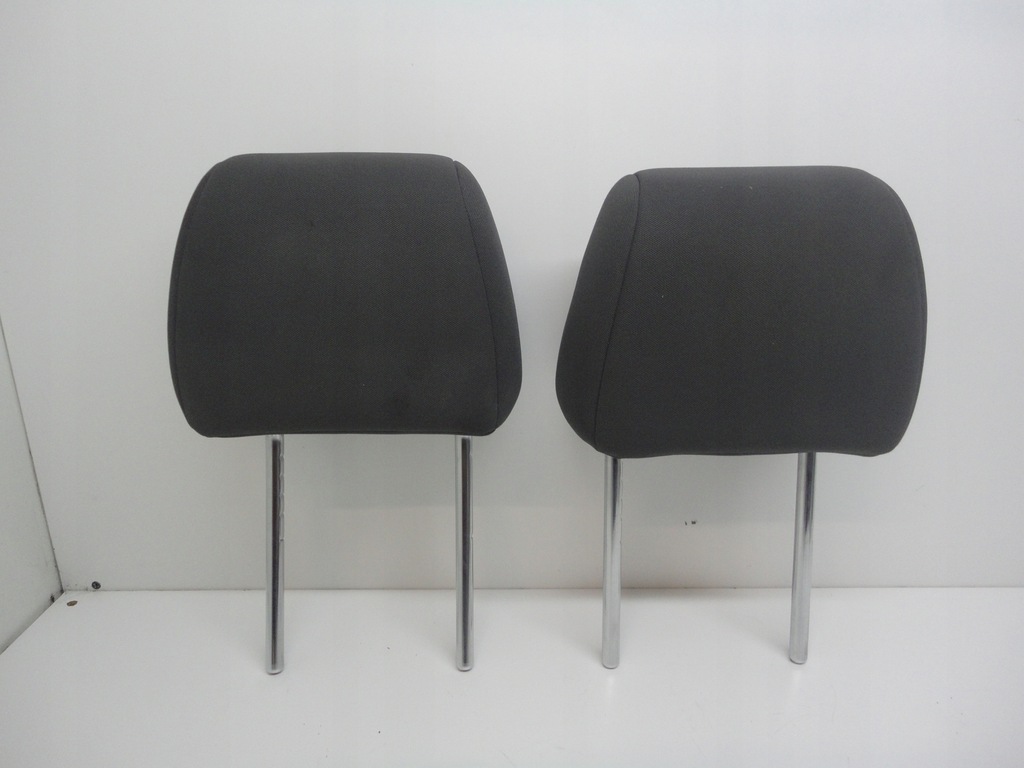 фото №1, Chevrolet cruze подголовник перед передний 2010-