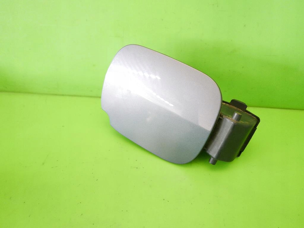 фото №2, Крышка заливной топлива tej47 renault clio iii phi 05-