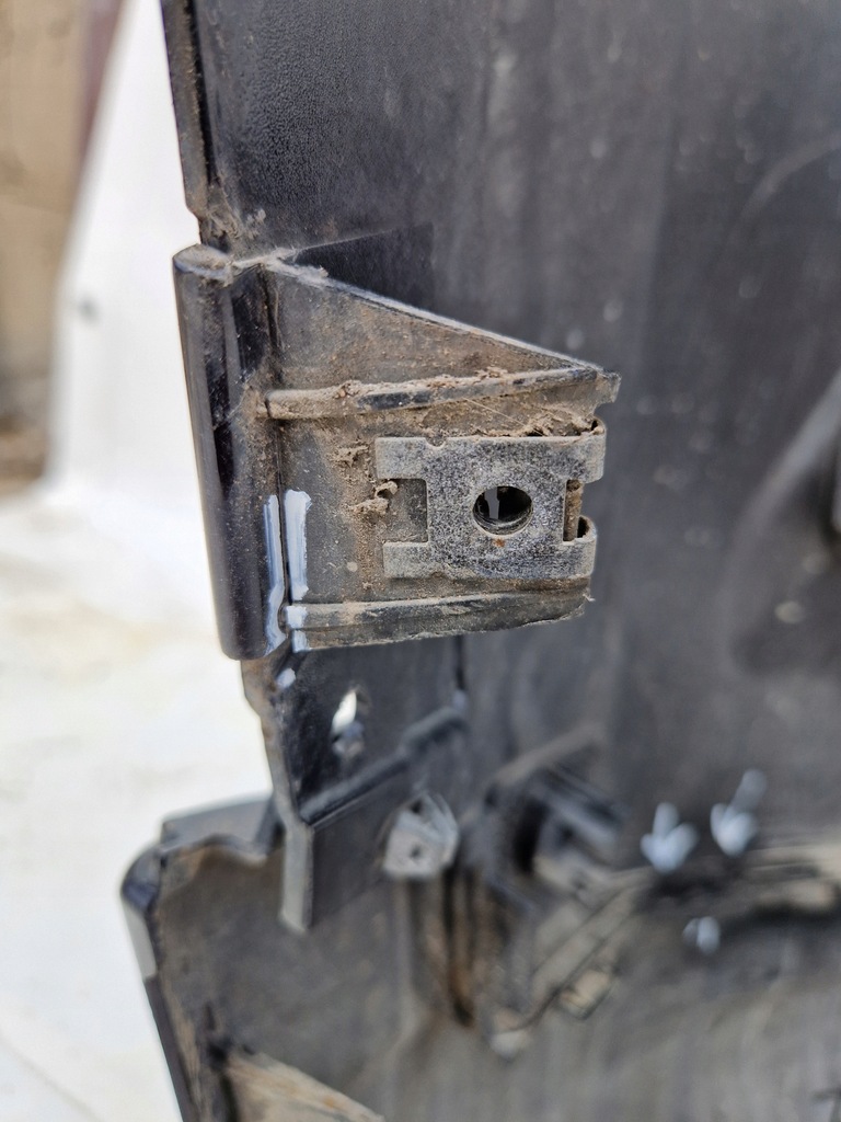 фото №11, Бампер перед передний jeep compass 2 ii lift 2020- 68449368