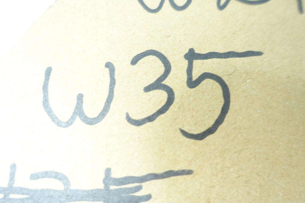 фото №9, Кронштейн амортизатора