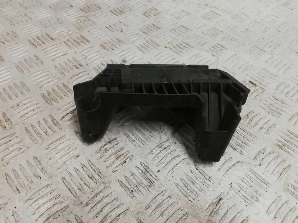 фото №3, Ford mondeo mk5 основа акумулятор