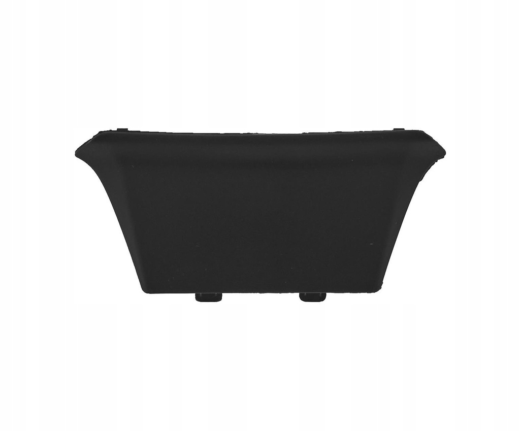 фото №1, Honda cr-v 17- молдинг решётка