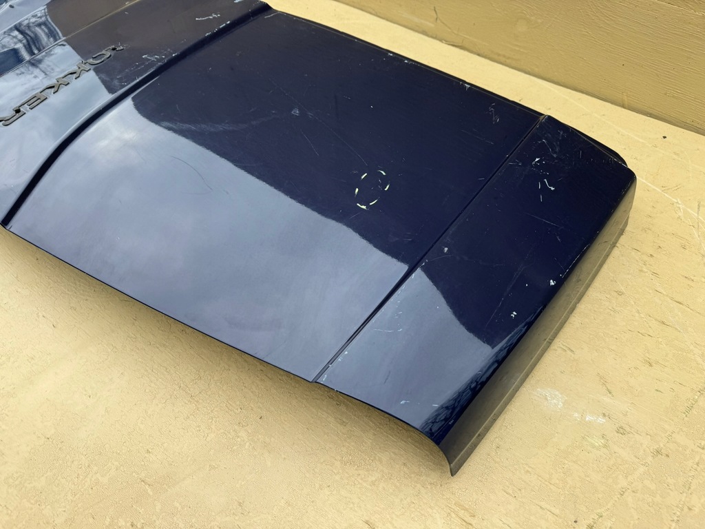 фото №9, Dacia dokker 12-21r двері правий задня праве задні