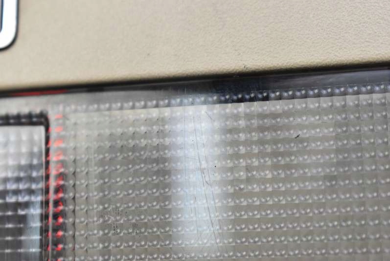 фото №14, Лампа освещение салона задняя jaguar xf x250 12r