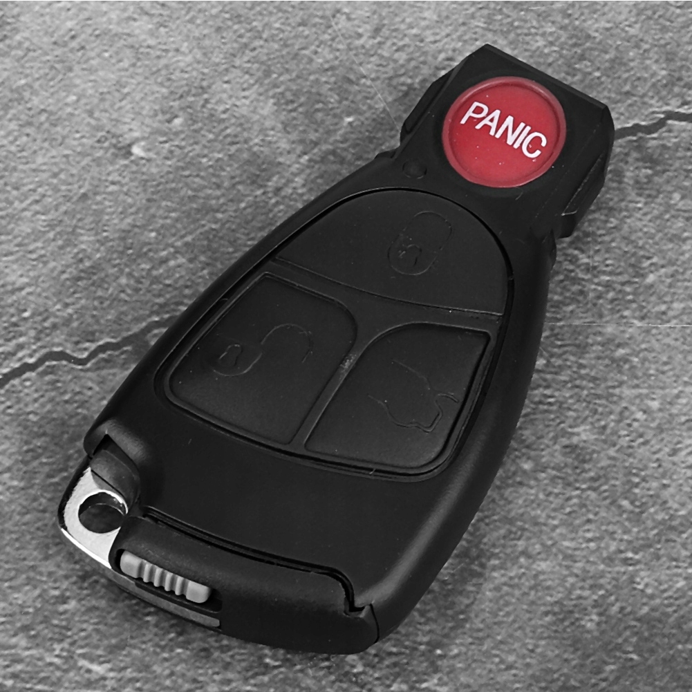 фото №11, 2cm корпус ключа do qia6e