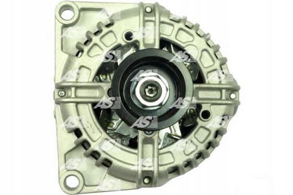 Купить A0346 as-pl генератор