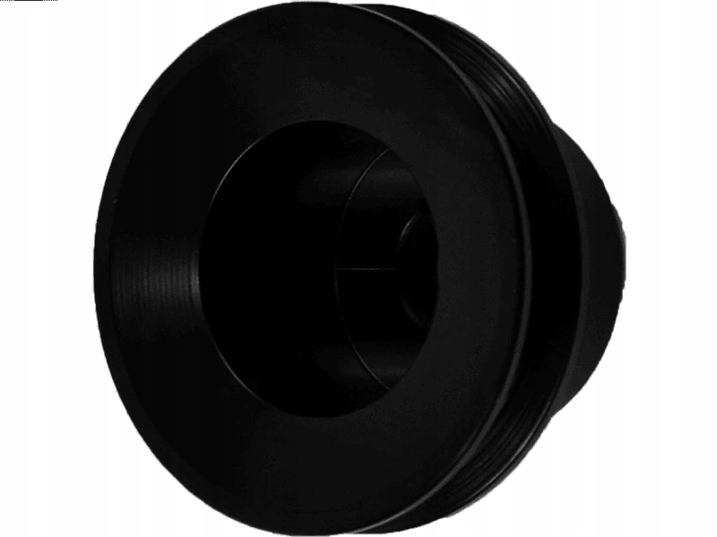 Купить As-pl ap0009 шкив генератора