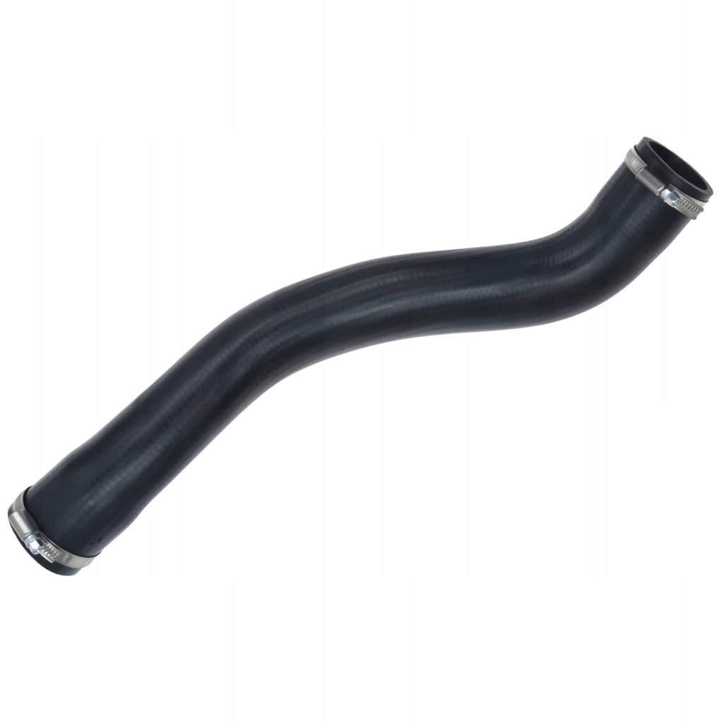 фото №1, Труба wąż turbo интеркулер труба турбины dacia duster logan sandero 1.5 dci