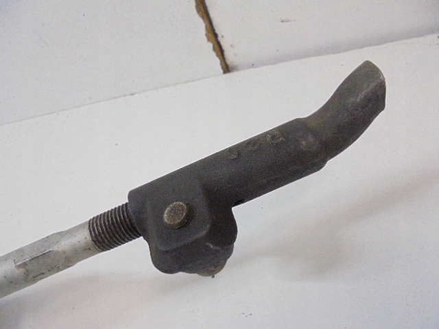 Bmw x5 f15 рулевая рейка ze усилитель 13- 5d 6881869 с Разборки