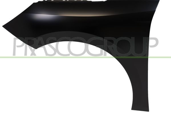 фото №1, Крыло opel 9829283280