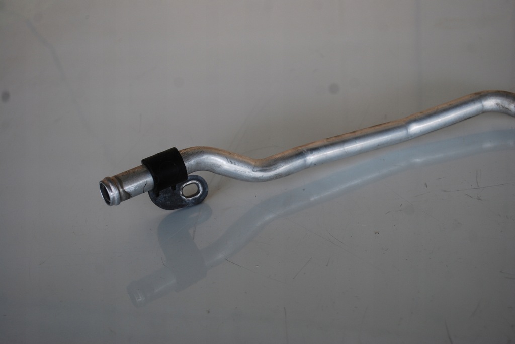 фото №7, Шланг wody audi a6 c8 eu 4k1121071b