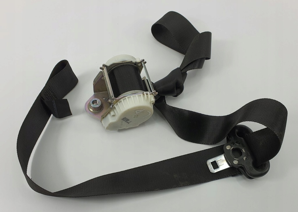 Купити Ремінь ліве перед ford focus mk2 кабріолет  європа