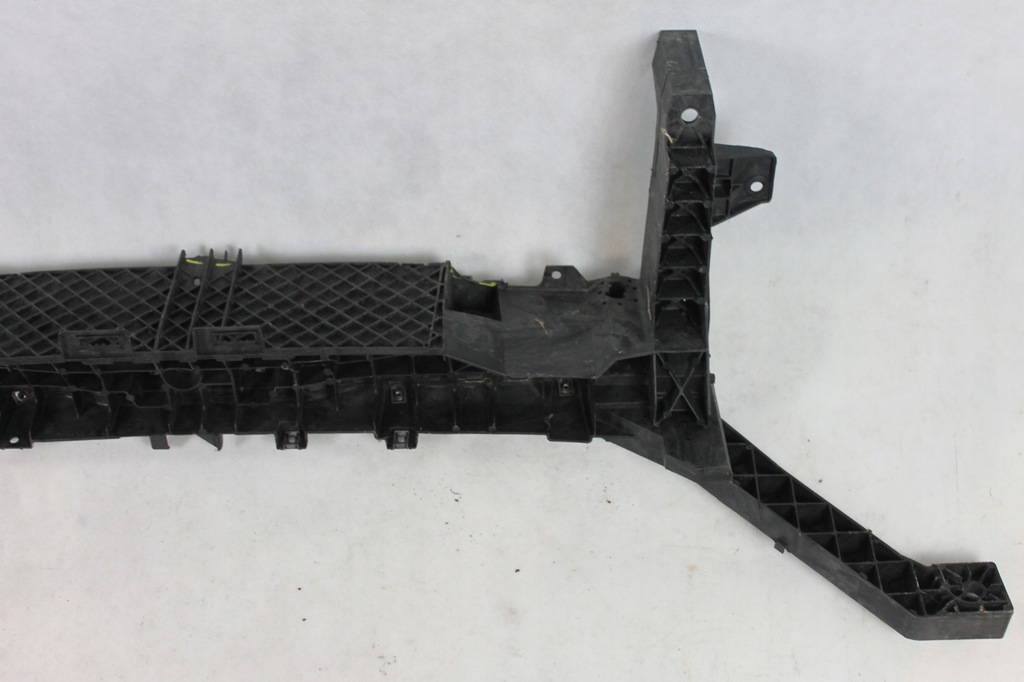 фото №10, Балка pas передний góra renault trafic iii vivaro