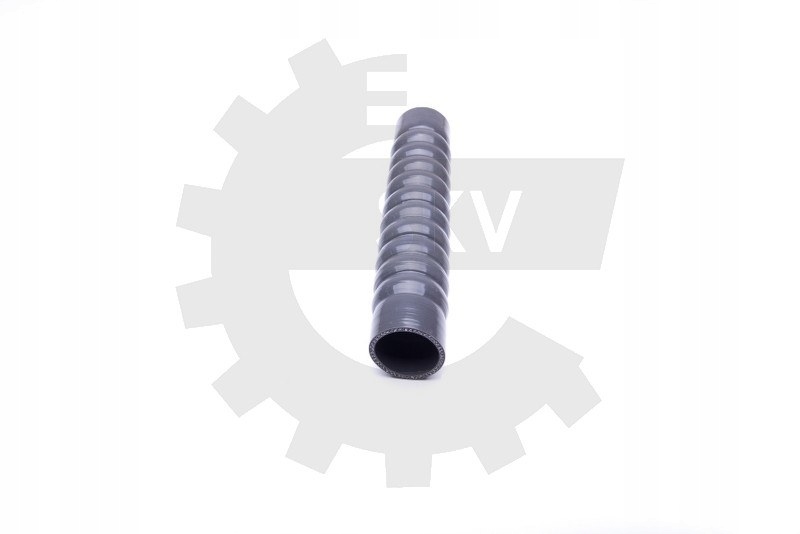 фото №9, Шланг турбіни idea punto lancia musa 46832870