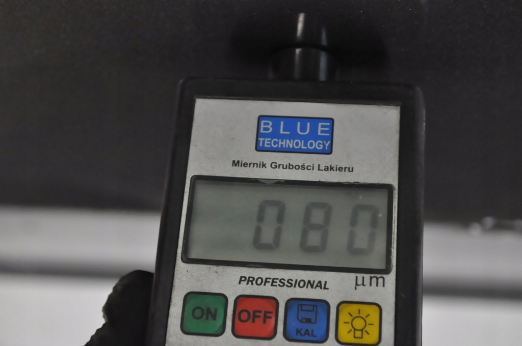 фото №10, Kia sorento ii дверь левый перед левая передние k3n