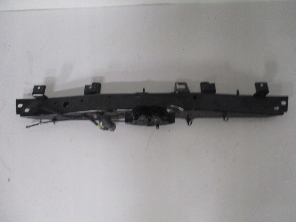 фото №1, Pas замковий renault kadjar