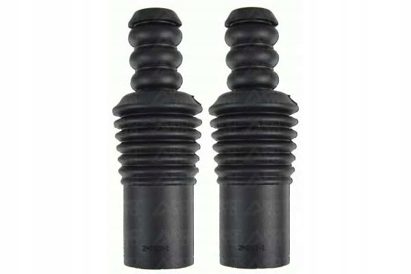 фото №1, Sachs 900 307 набор защиты пылезащитный, амортизатор