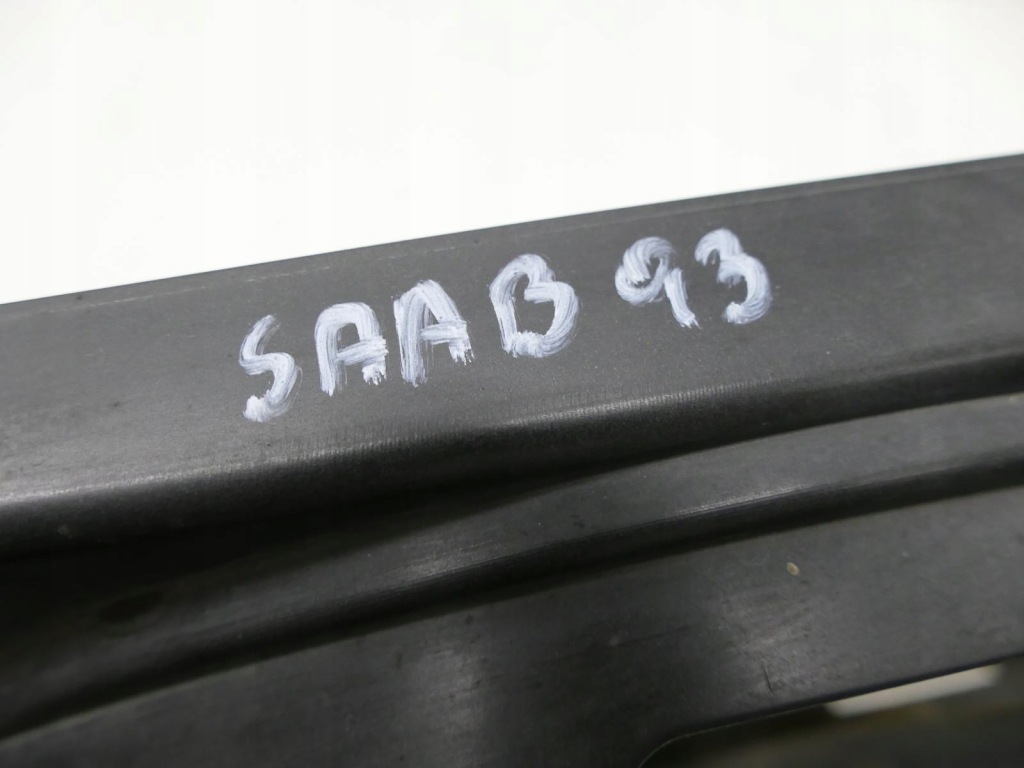 Купити Saab 93 ii кабріолет  1.9 tid вентилятори vectra 06r