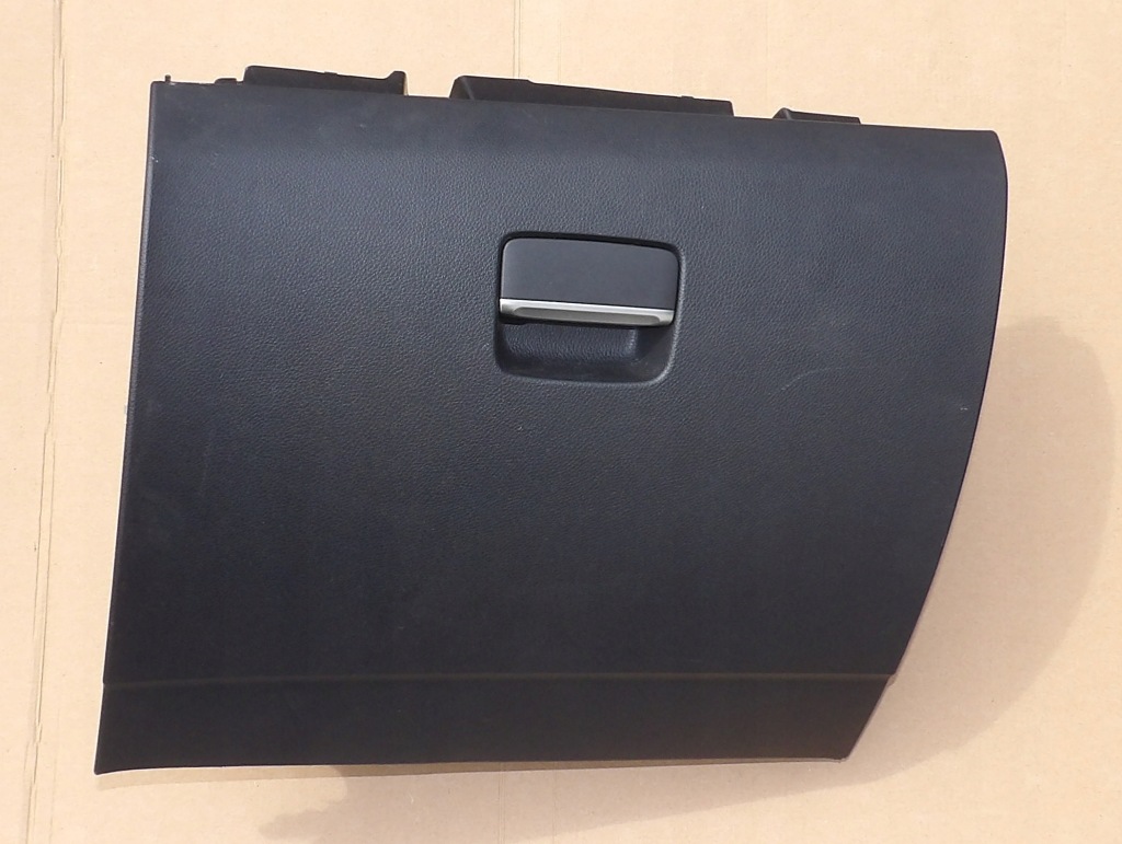 фото №1, Mercedes w246 b180 cdi бардачок пассажира jc2012659