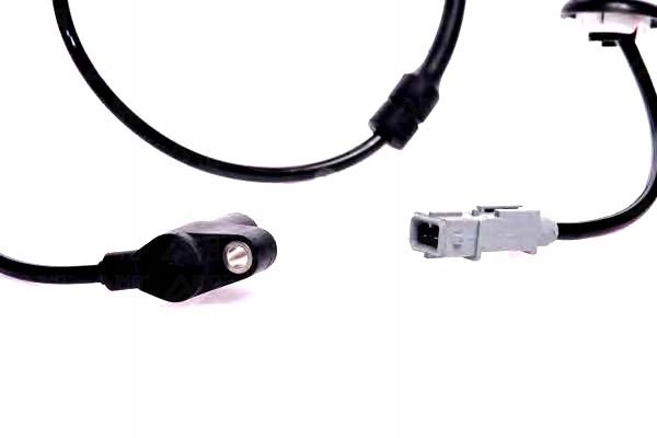 фото №14, Датчик abs 06skv084