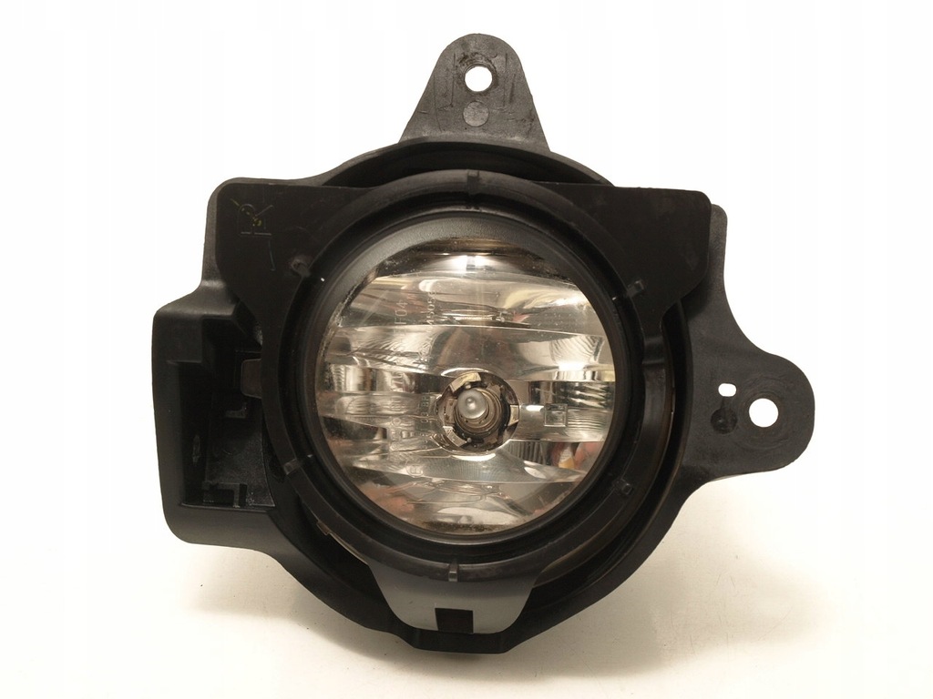 фото №9, Toyota hilux lift 2011-2015 противотуманная фара правый перед 810250k041